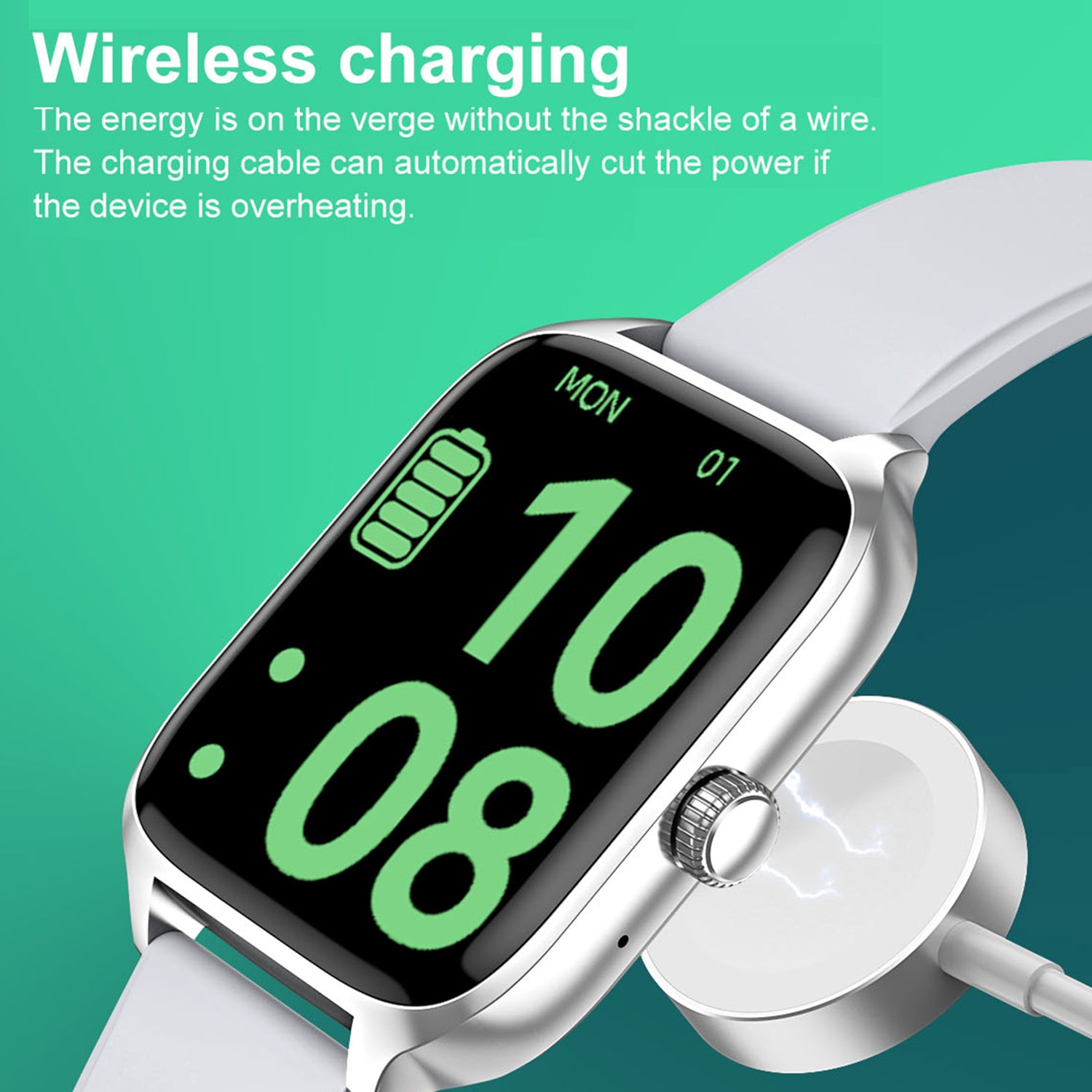 smart watch smart watch